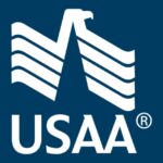 USAA-emblem