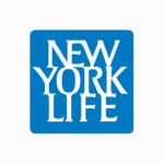 newyorklifeicon-logo