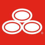 state-farm-icon-logo-red