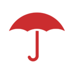 travelersicon-logo